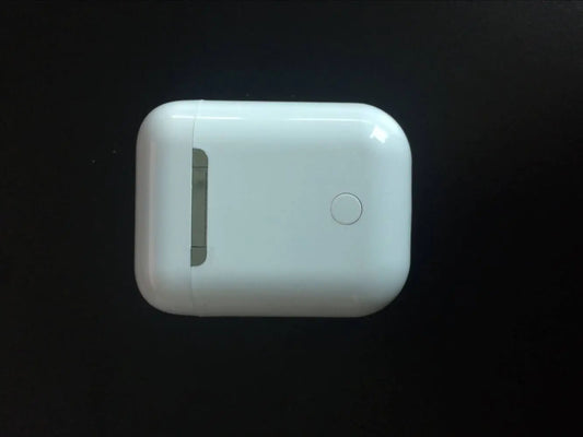 Wireless Bluetooth Headphones i9s