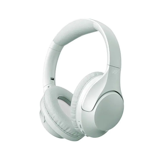 QCY H2 Wireless Headphones with HiFi Stereo Sound