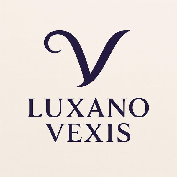 Luxano Vexis
